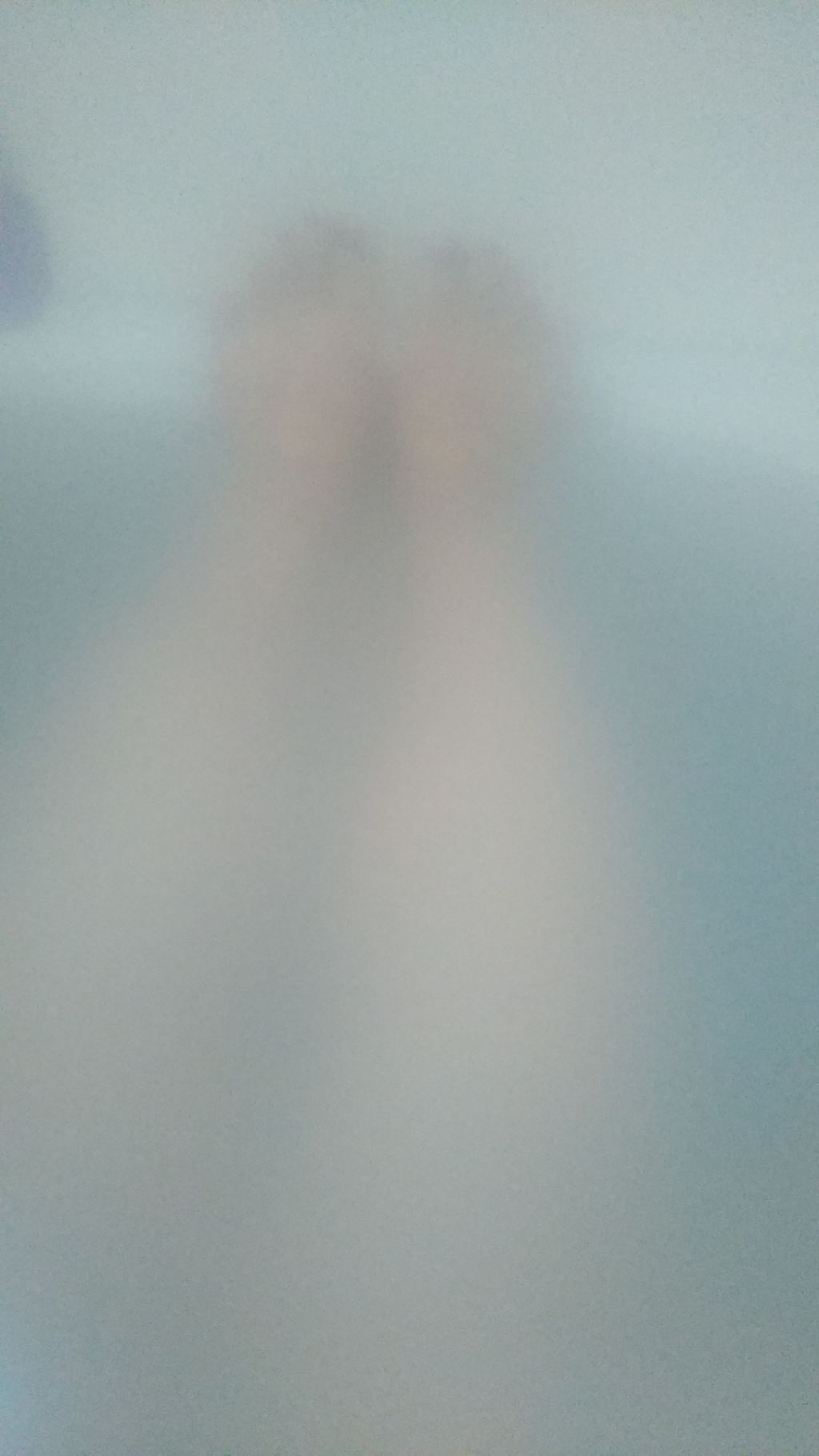 フェイシャル トリートメント クレンザー/SK-II/洗顔フォームを使ったクチコミ(1枚目)