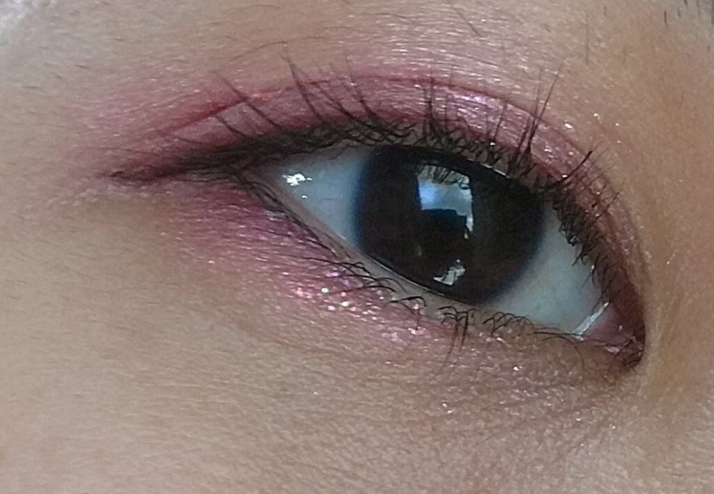 ブルーミング グロウ プライマー/SUQQU/化粧下地を使ったクチコミ(7枚目)