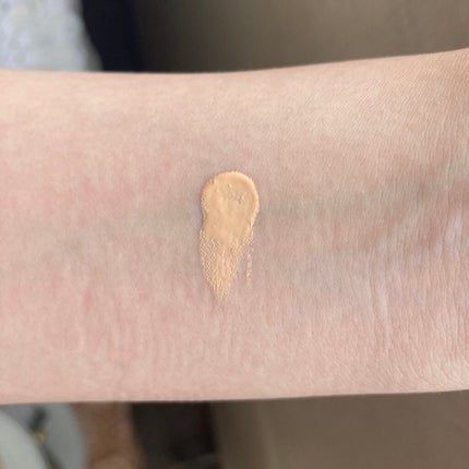 モイストラボ BBエッセンスクリーム/Moist Labo/BBクリームを使ったクチコミ(3枚目)