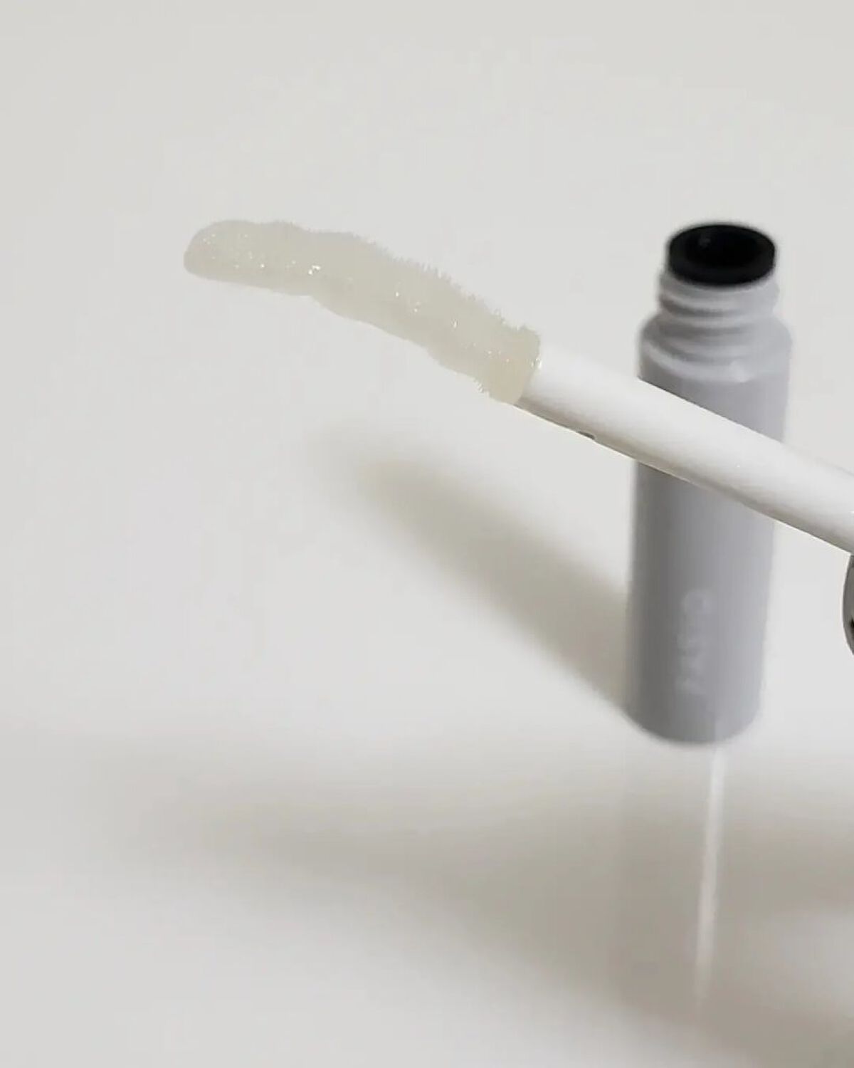 ラッシュ リペア セラム /FASIO/まつげ美容液を使ったクチコミ(2枚目)