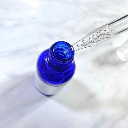 Enrich Activate Serum/Re:Selection/美容液を使ったクチコミ(2枚目)