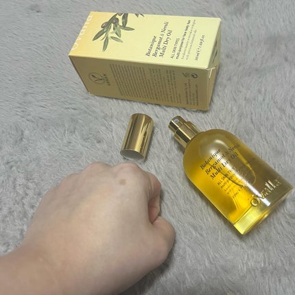 を使ったクチコミ(3枚目)