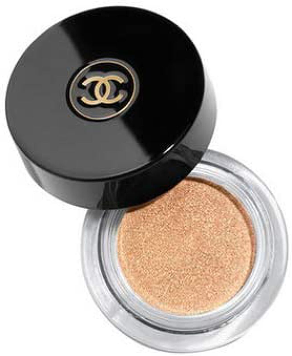 844 ジェム ドレ