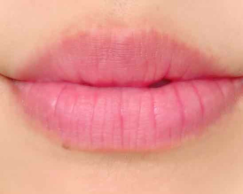 リッププランパー/メークソリューション/リッププランパーを使ったクチコミ（3枚目）