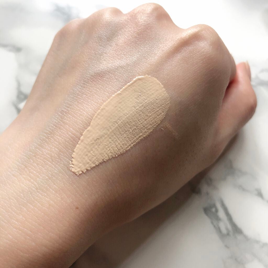 Wエッセンス/shimaboshi/美容液を使ったクチコミ(2枚目)