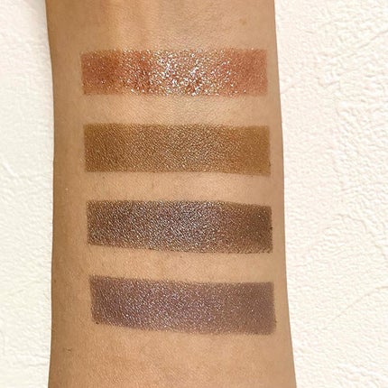 アディクション ザ リップスティック エクストレム シャイン/ADDICTION/口紅を使ったクチコミ(6枚目)