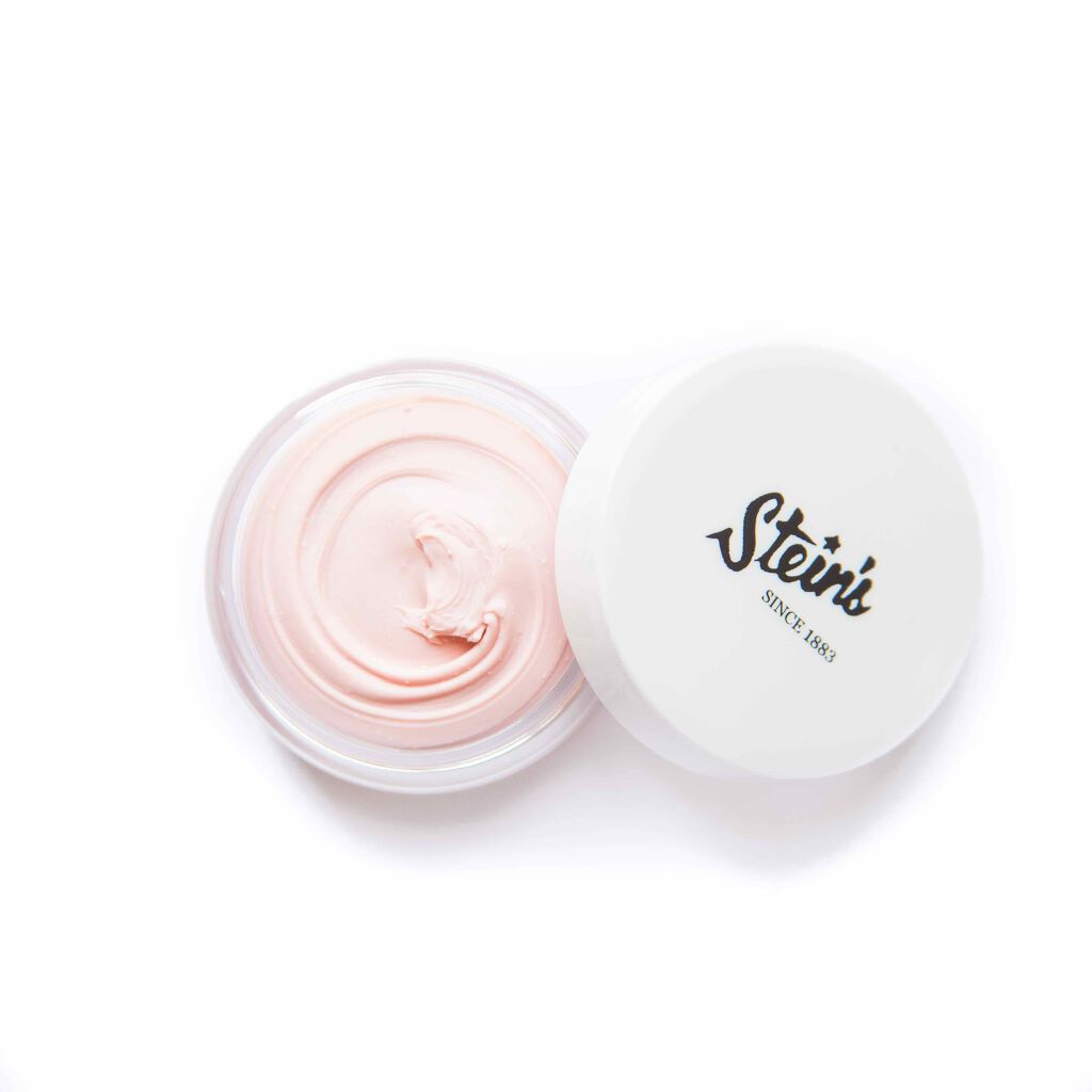 スタインズ ピンクプライマー II/シーヴァ/化粧下地を使ったクチコミ（2枚目）