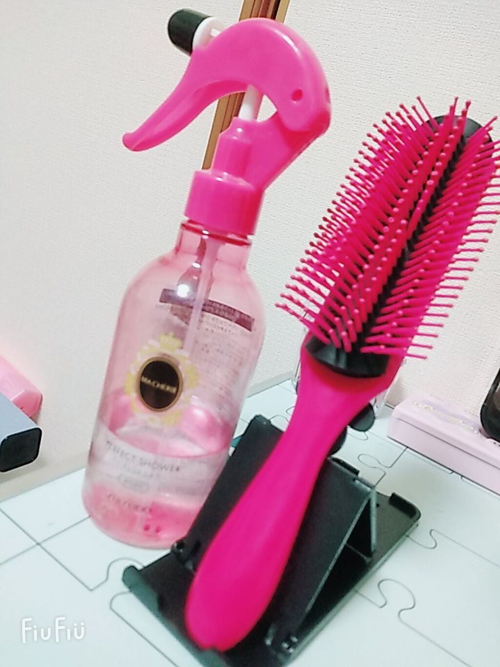 薬用保湿化粧水/オードムーゲ/化粧水を使ったクチコミ(3枚目)