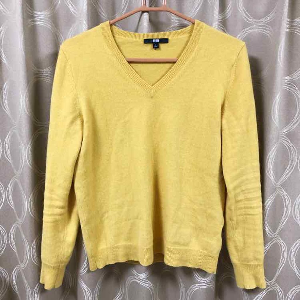 チーク カラー(ブラシ付) 740 ブラウン系/ちふれ/パウダーチークを使ったクチコミ（2枚目）