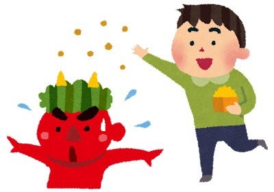 スキニーリッチシャドウ/excel/アイシャドウパレットを使ったクチコミ(1枚目)