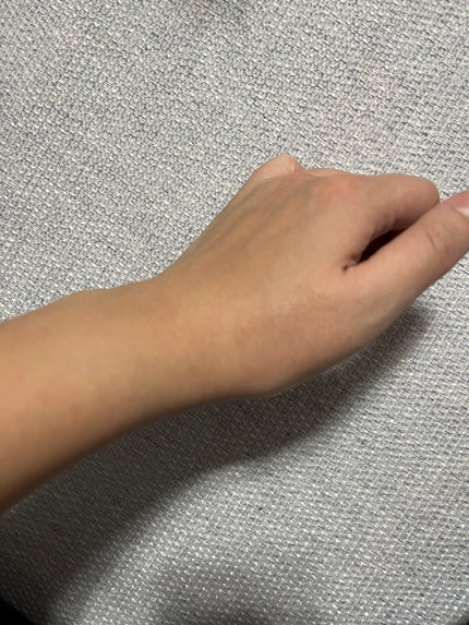 WRããŠã³ã¹ ãã«ãããŒã /KAHI/ãã§ã€ã¹ããŒã ã䜿ã£ãã¯ãã³ãïŒ4æç®ïŒ