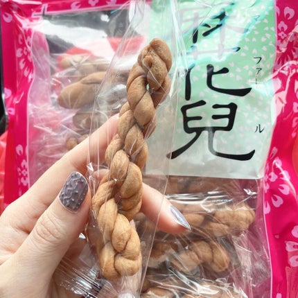 ビューティーガイドアイブロー N/インテグレート/リキッドアイブロウを使ったクチコミ(8枚目)