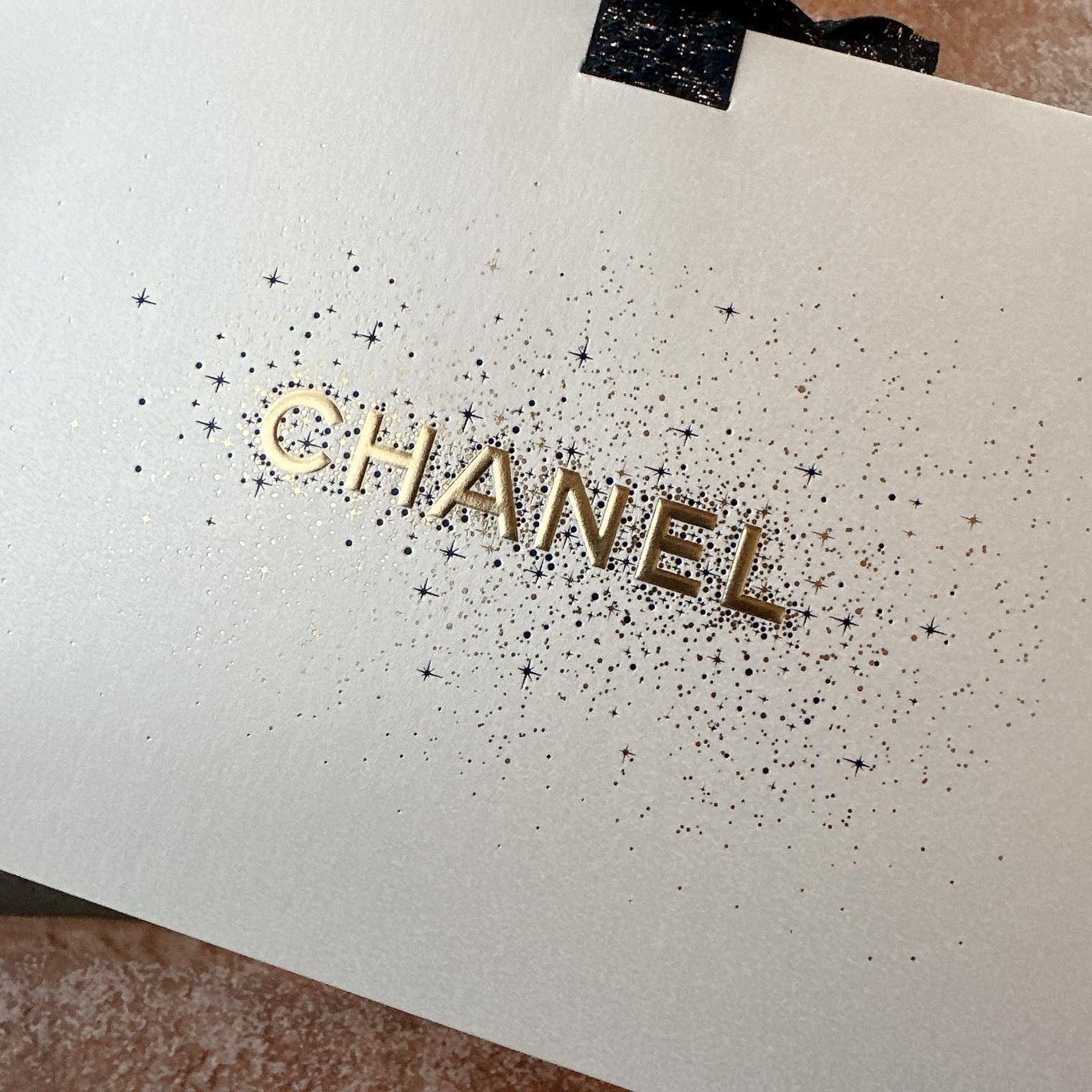 ジュ コントゥラスト/CHANEL/パウダーチークを使ったクチコミ(7枚目)