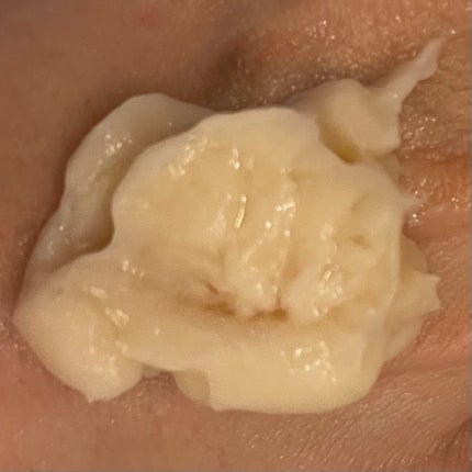 いち髪 THE PREMIUM Wケアブースター美容オイルマスク/いち髪/ヘアマスク・ヘアパックを使ったクチコミ(2枚目)