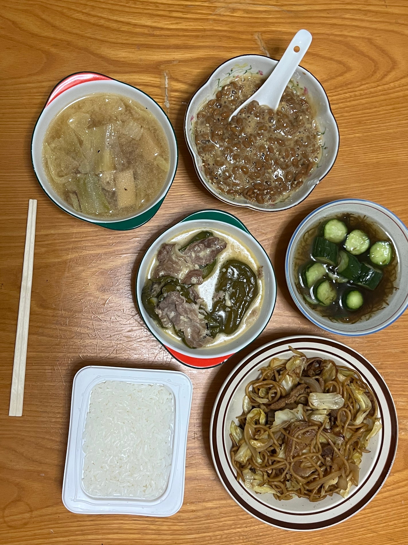 CAN☆ on LIPS 「◤◢◤◢⚠︎注意⚠︎◤◢◤◢画像2枚目からとんでもない、私の身..」(4枚目)