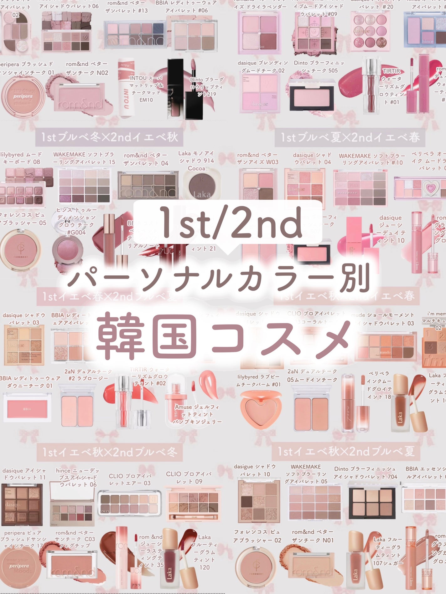 プロ アイ パレット/CLIO/アイシャドウパレットを使ったクチコミ(1枚目)