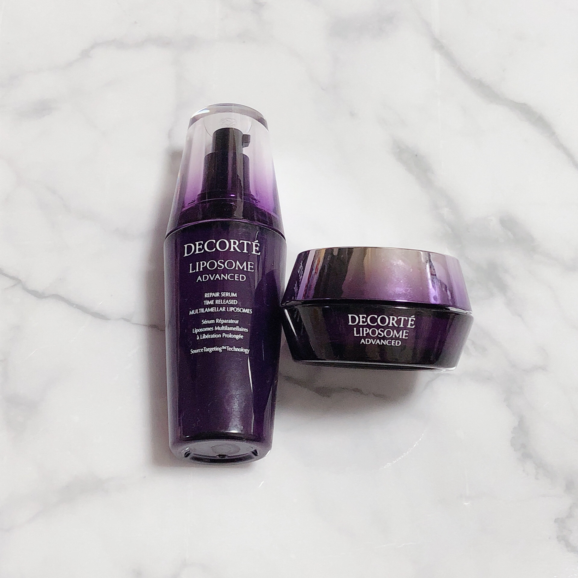 サンバリア100 Mサイズ フリル /　ピンク/サンバリア100/日傘を使ったクチコミ（1枚目）