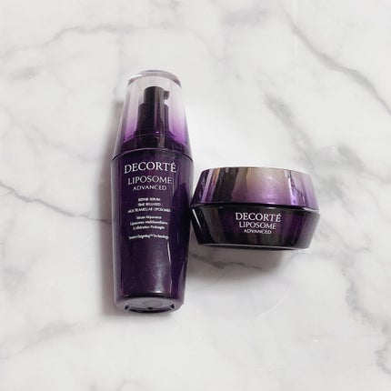 サンバリア100/サンバリア100/日傘を使ったクチコミ(1枚目)