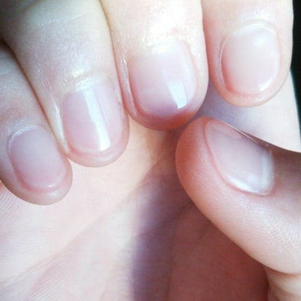 綿棒 PP軸 350本入り/DAISO/その他スキンケアグッズを使ったクチコミ(1枚目)