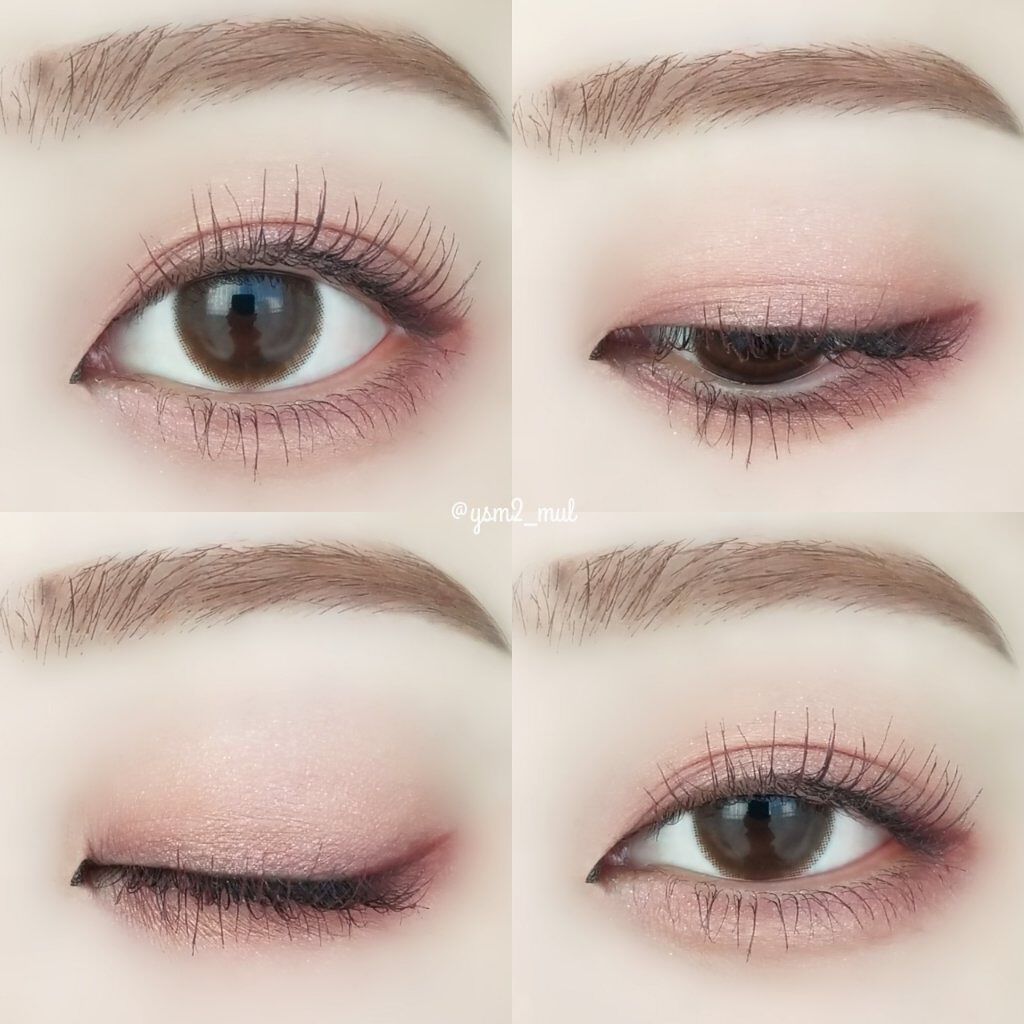 レ ベージュ パレット ルガール/CHANEL/アイシャドウパレットを使ったクチコミ（3枚目）