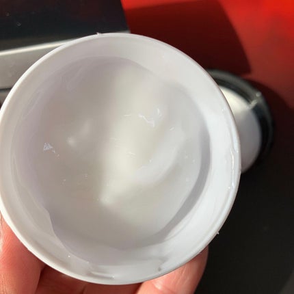 SIWA-KC オールインワンスキンジェル/ハーブ健康本舗/オールインワン化粧品を使ったクチコミ(2枚目)