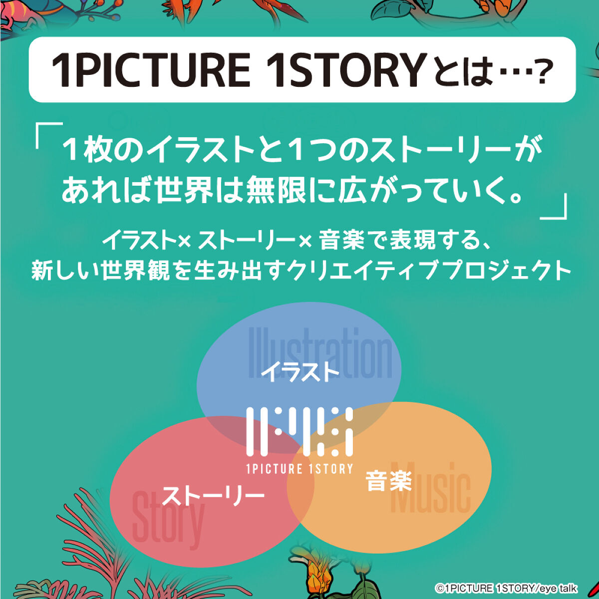 アイトーク/アイトーク/二重まぶた用アイテムを使ったクチコミ（1枚目）