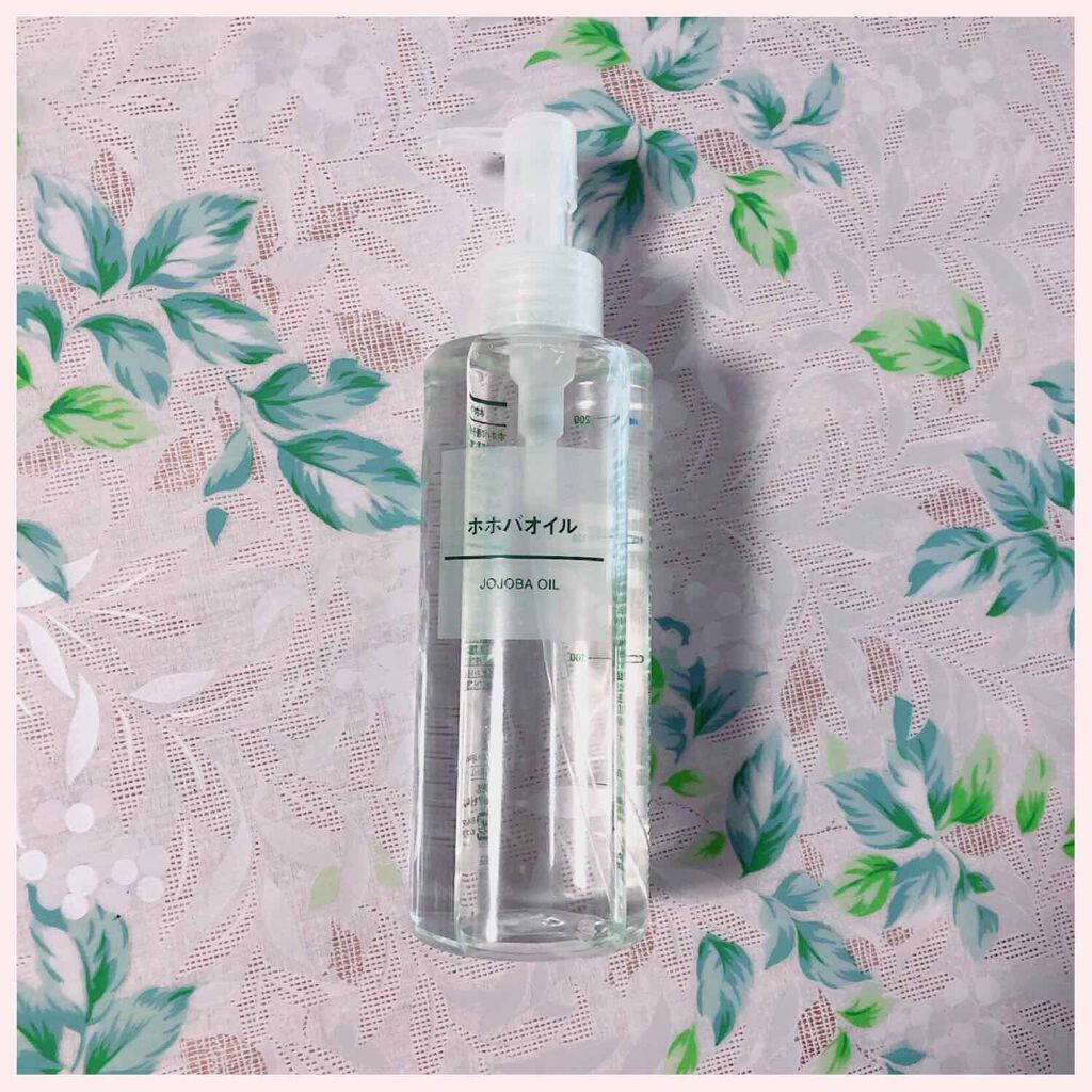 おうちdeエステ 肌をなめらかにする マッサージ洗顔ジェル/ビオレ/その他洗顔料を使ったクチコミ（2枚目）