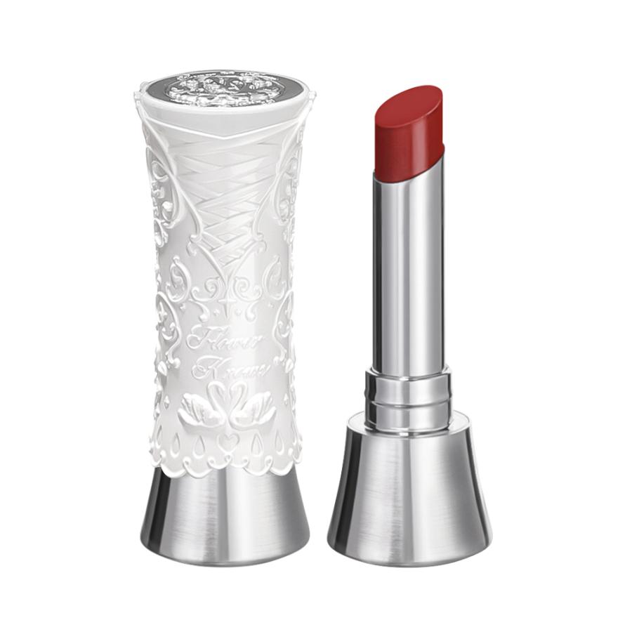 試してみた】スワンバレエシリーズ シャイニングスティック