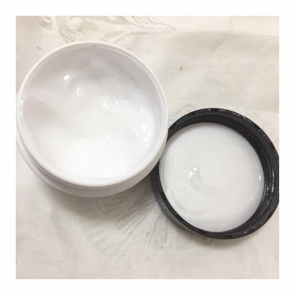 SIWA-KC オールインワンスキンジェル/ハーブ健康本舗/オールインワン化粧品を使ったクチコミ（3枚目）