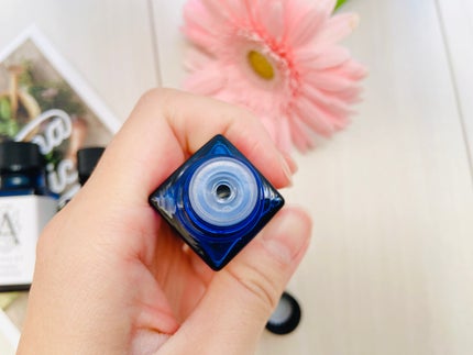 ファブリックミスト フレッシュローズ /AROMA HOLIC/ファブリックミストを使ったクチコミ(7枚目)