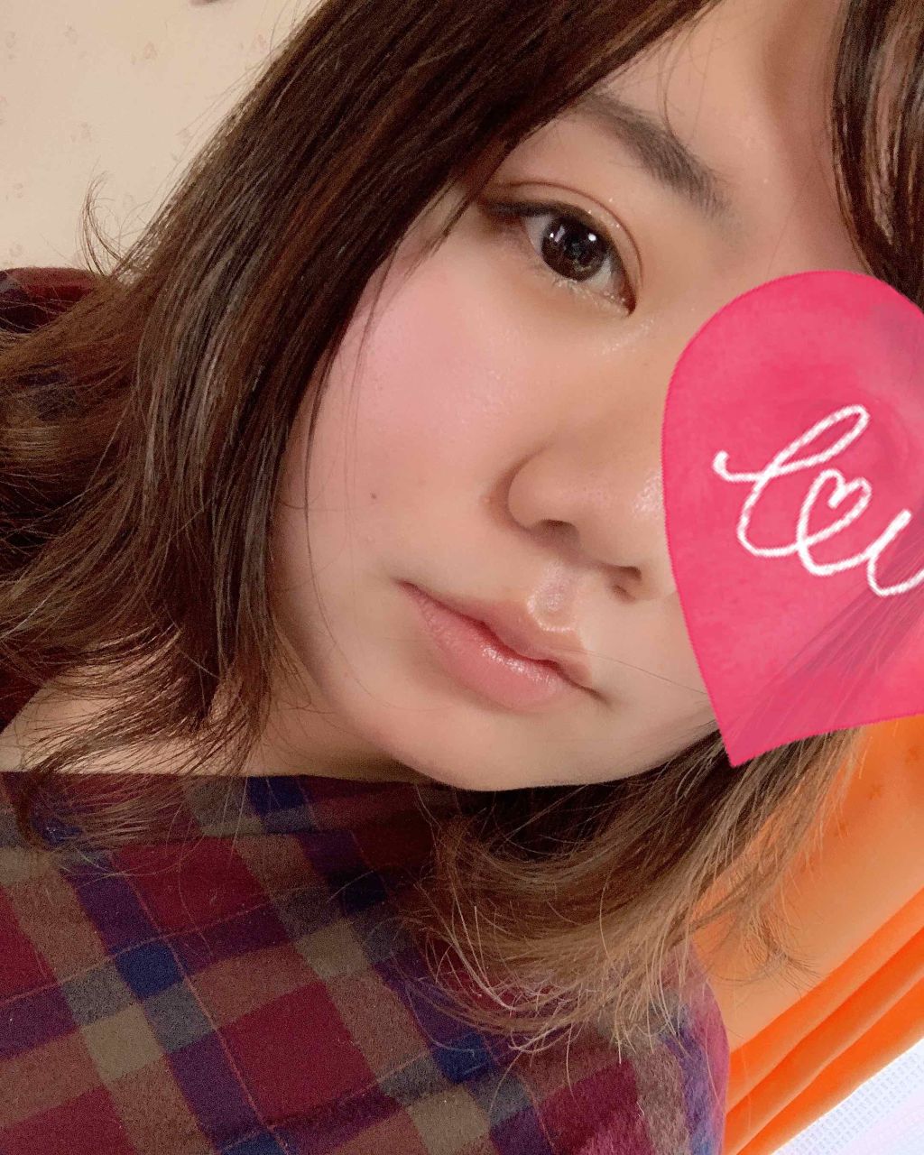 パーフェクトマルチアイズ/キャンメイク/アイシャドウパレットを使ったクチコミ（3枚目）