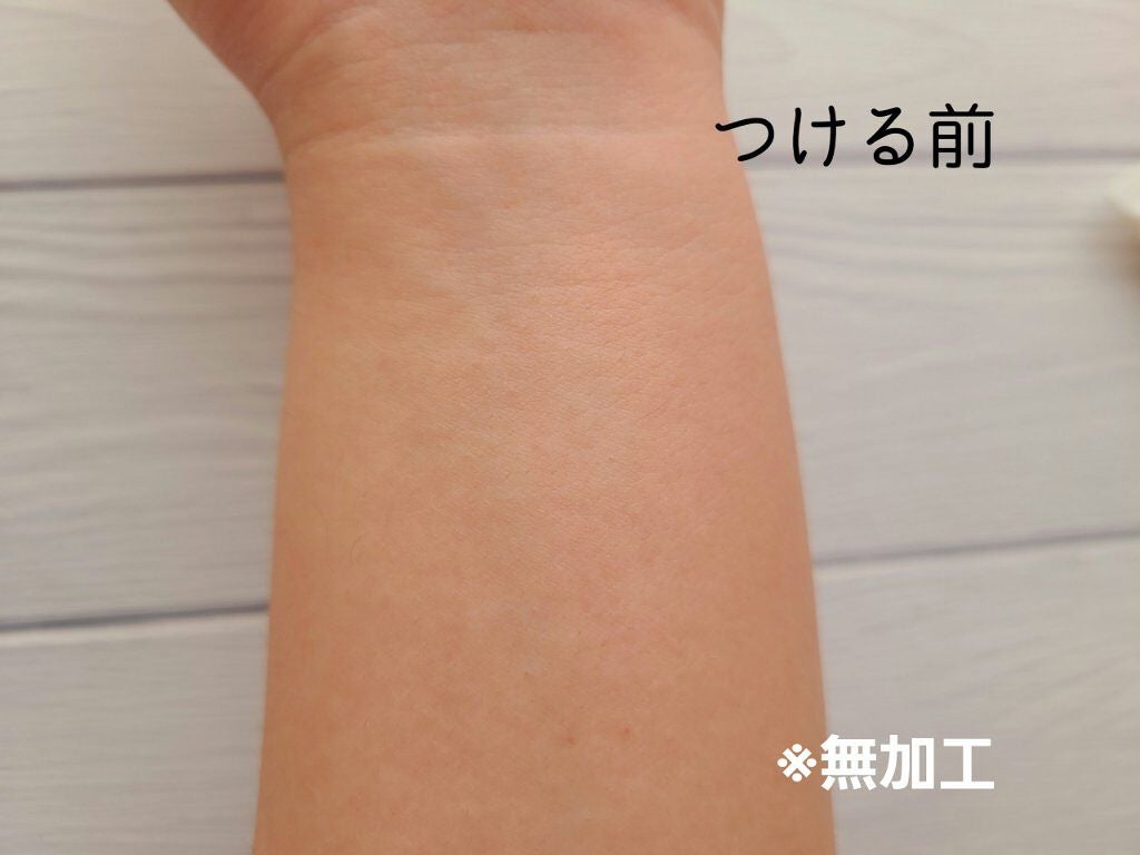 UVイデア XL プロテクショントーンアップ ローズ/ラ ロッシュ ポゼ/日焼け止めクリームを使ったクチコミ(5枚目)