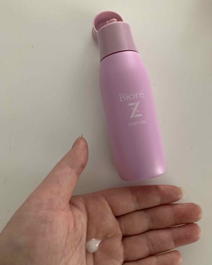 を使ったクチコミ(2枚目)