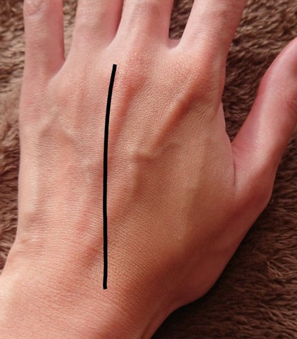 きらびか ビューティーセラムファンデーション/KiraBika/リキッドファンデーションを使ったクチコミ(3枚目)