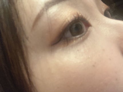 エッジフリー アイラッシュカーラー/マキアージュ/ビューラーを使ったクチコミ(1枚目)