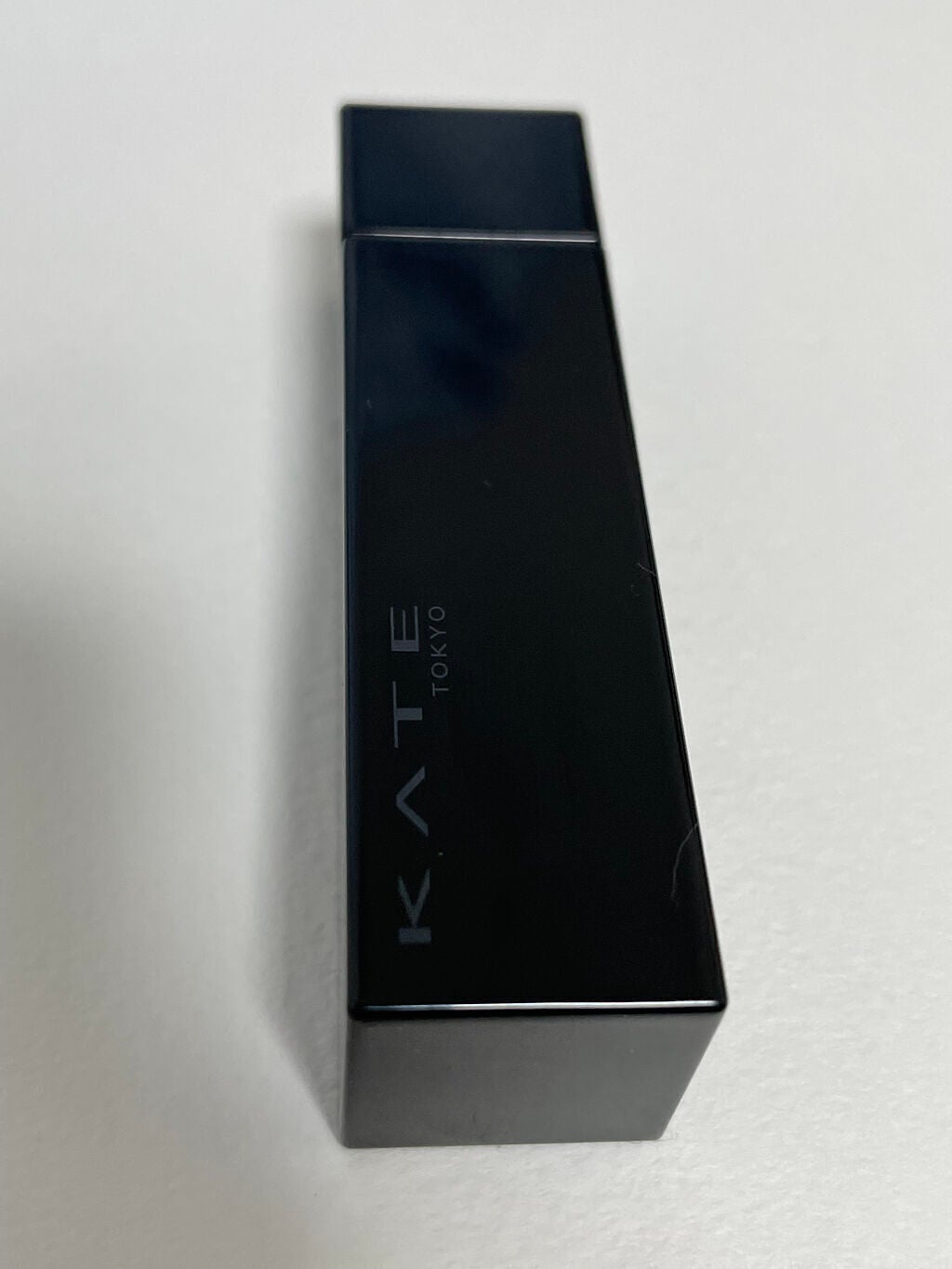 ケイト リップモンスター/KATE/口紅を使ったクチコミ(1枚目)