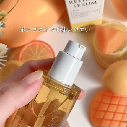 ピンクティーツリーライスシカウォッシュオフパック/APLIN/洗い流すパック・マスクを使ったクチコミ(5枚目)