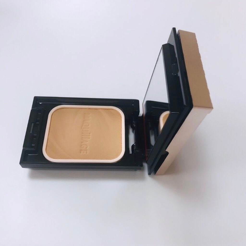 ãã©ããã£ãã¯ããŠããªãŒ EX/ããã¢ãŒãžã¥/ããŠããŒãã¡ã³ããŒã·ã§ã³ã䜿ã£ãã¯ãã³ãïŒ5æç®ïŒ