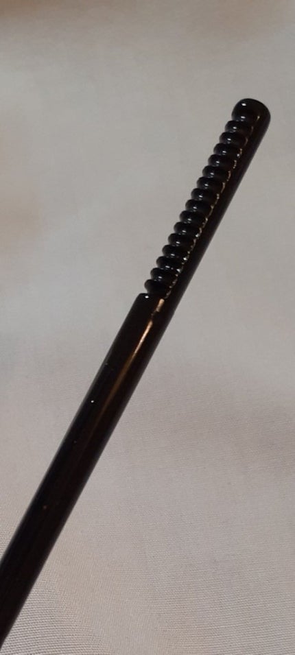 ヒロインメイクSP スピーディーマスカラリムーバー/ヒロインメイク/ポイントメイクリムーバーを使ったクチコミ(4枚目)