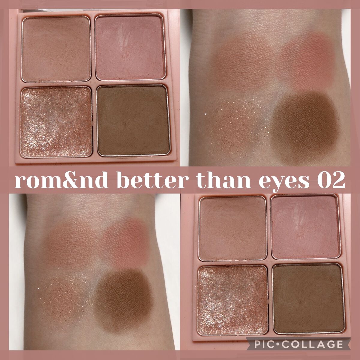 ノーズ＆アイブロウパウダー/CEZANNE/パウダーアイブロウを使ったクチコミ（2枚目）