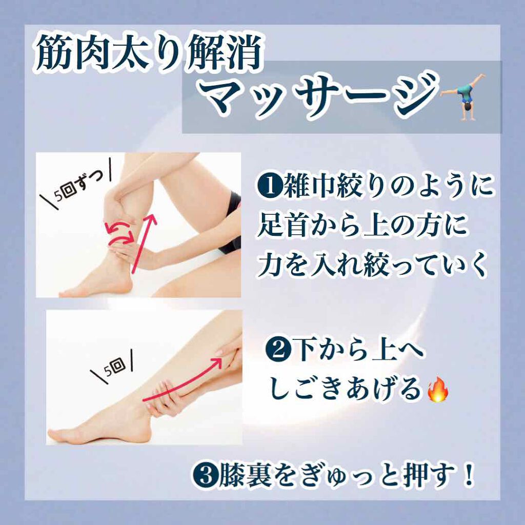オペラ リップティント N/OPERA/リップティントを使ったクチコミ(4枚目)
