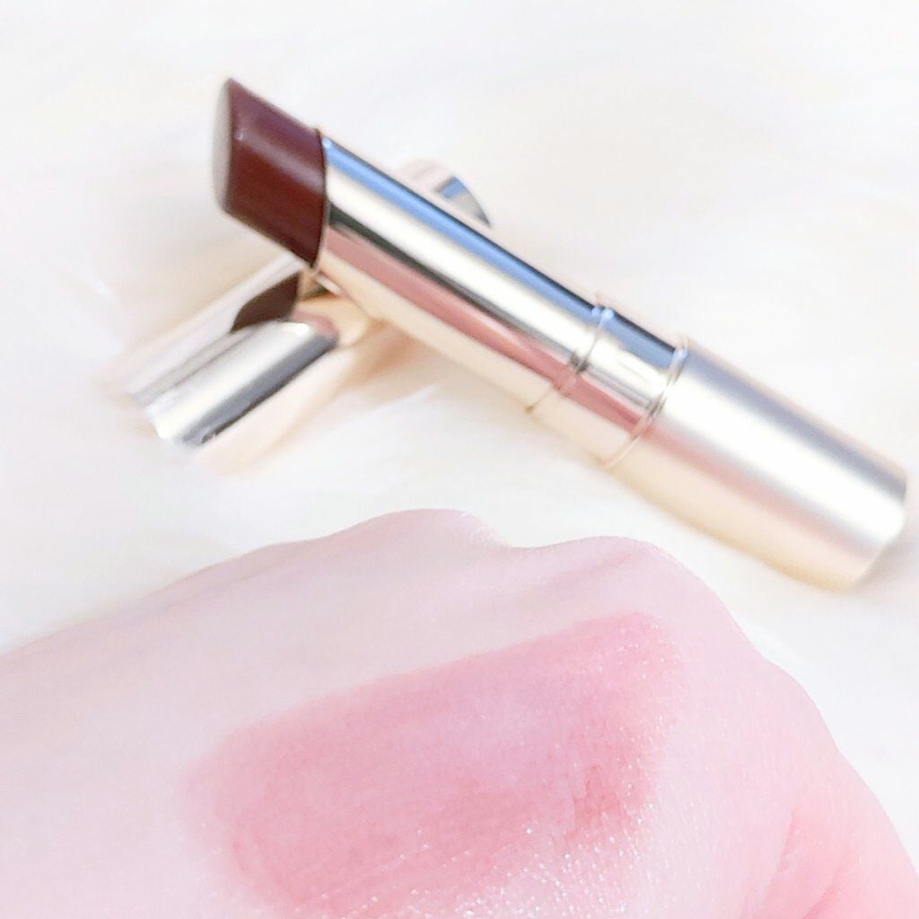 オペラ リップティント N/OPERA/リップティントを使ったクチコミ(3枚目)