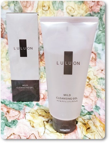 いちごみるく on LIPS 「温泉水を使用しお肌のことを考えたやさしい使い心地のルルオンうる..」(2枚目)