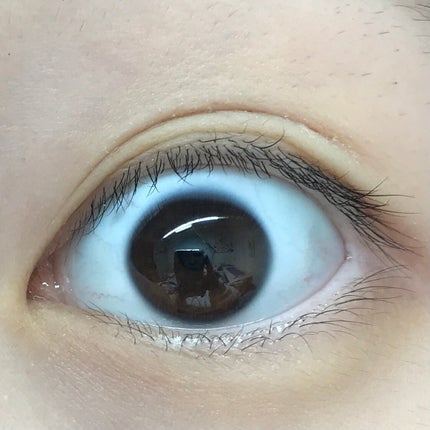 アイトーク スーパーホールド/アイトーク/二重まぶた用アイテムを使ったクチコミ(5枚目)