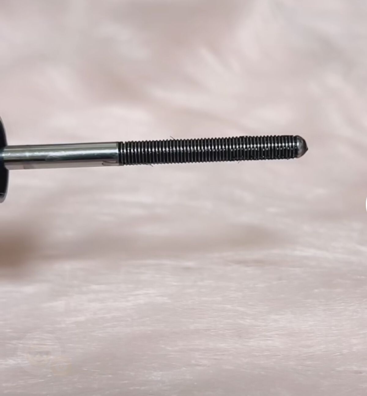 立体卷翘金属钢管睫毛/JUDYDOLL/マスカラを使ったクチコミ（2枚目）