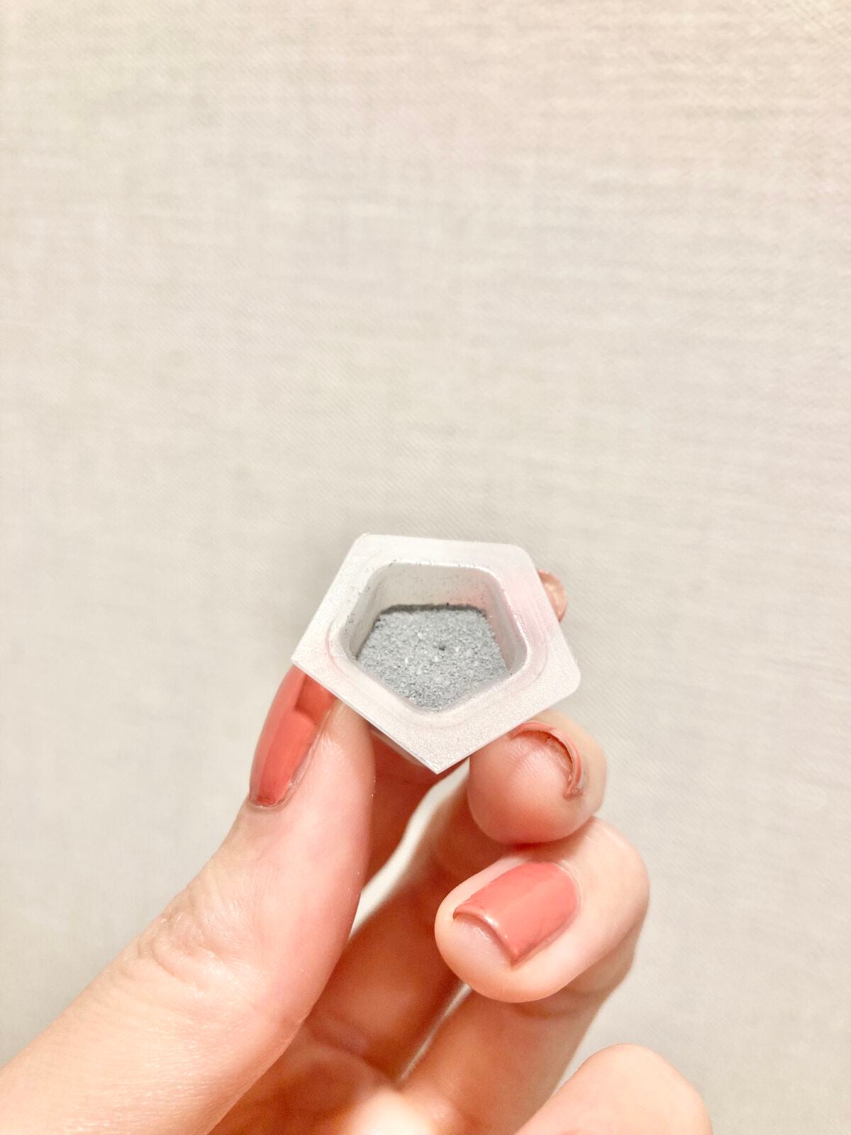 ディープクリア洗顔パウダー/ファンケル/洗顔パウダーを使ったクチコミ(7枚目)