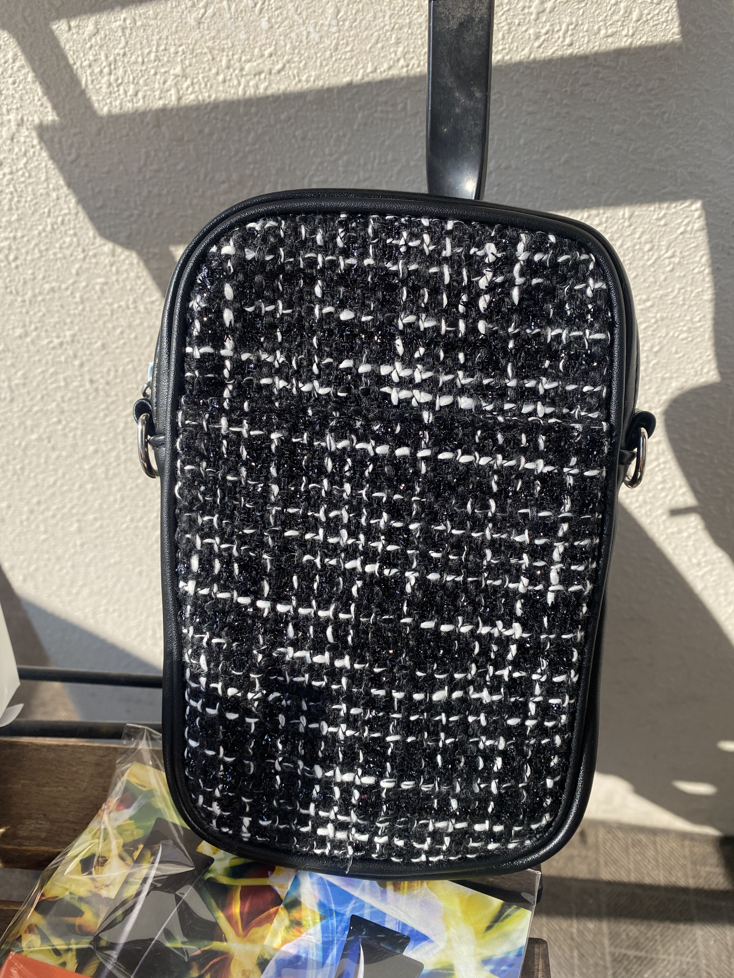 ボディエマルション モイスト＆トリート/パンセ ド ブーケ/ボディローションを使ったクチコミ（2枚目）