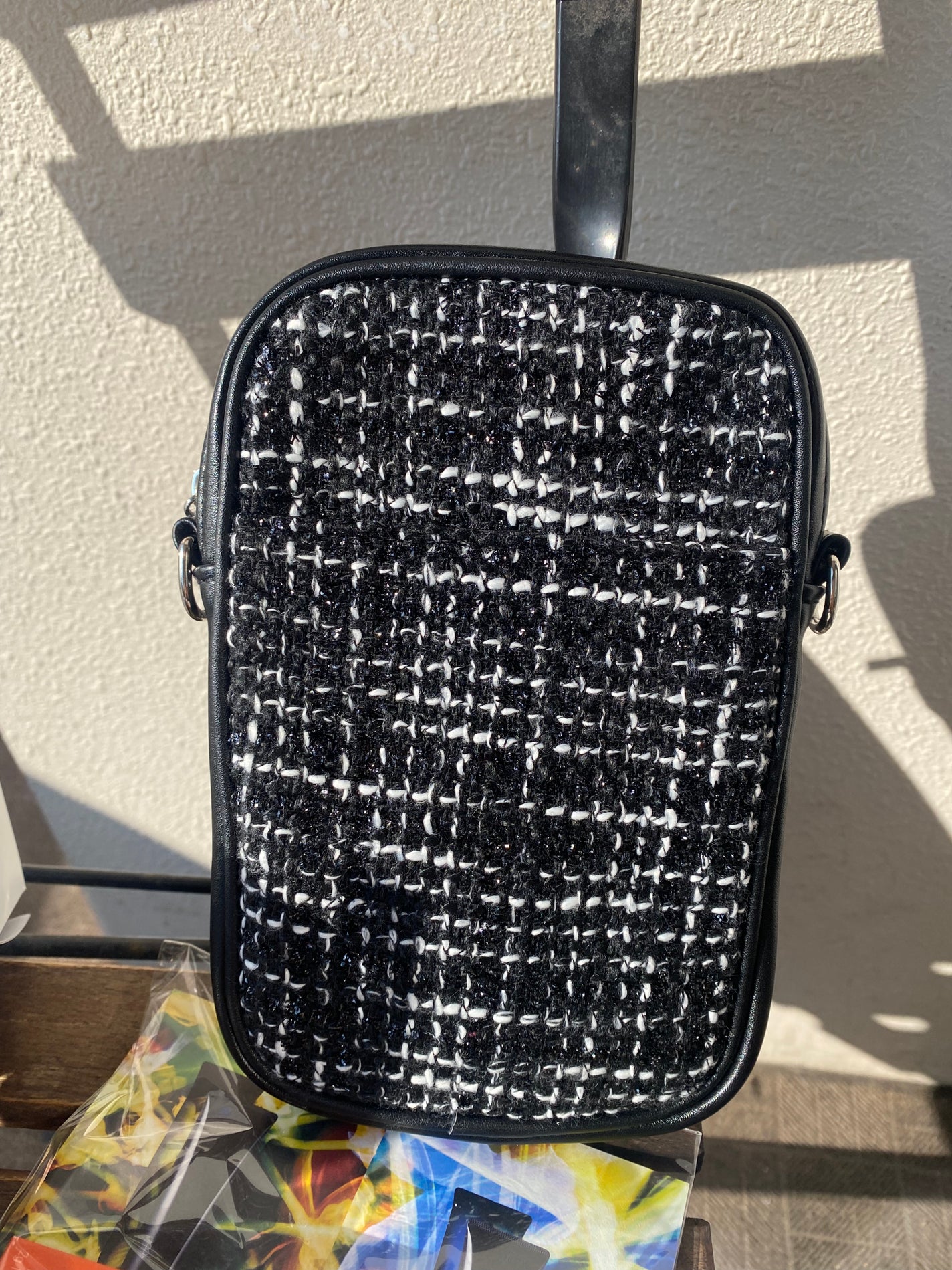 B.A クリーム/B.A/フェイスクリームを使ったクチコミ(2枚目)