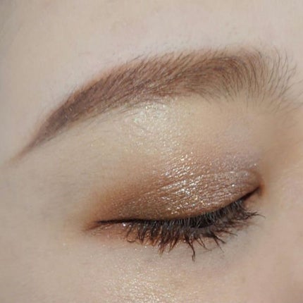 Eye Palette-Sweet Talk/ColourPop/アイシャドウパレットを使ったクチコミ(5枚目)