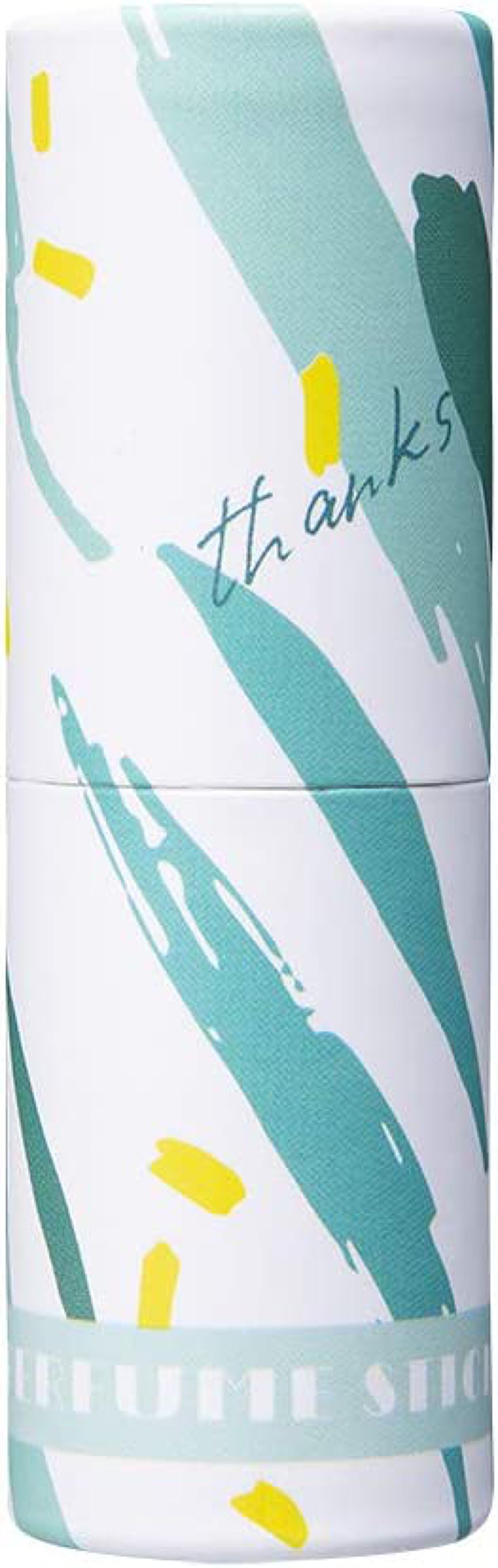 サンクス（オリジナルデザイン）